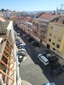 Enlarge photo 300