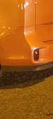 Enlarge photo 303