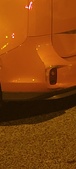 Enlarge photo 305