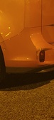 Enlarge photo 306