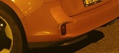 Enlarge photo 307