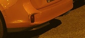Enlarge photo 308