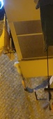 Enlarge photo 309