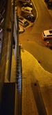 Enlarge photo 312
