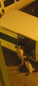 Enlarge photo 313