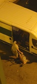 Enlarge photo 315