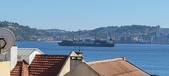 Enlarge photo 317