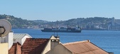Enlarge photo 316