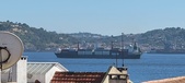 Enlarge photo 322