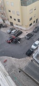 Enlarge photo 321