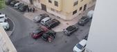 Enlarge photo 324