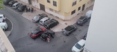 Enlarge photo 325