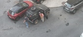 Enlarge photo 327