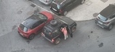 Enlarge photo 330