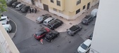 Enlarge photo 329