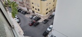Enlarge photo 332