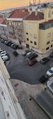 Enlarge photo 333