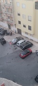 Enlarge photo 335
