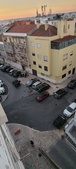 Enlarge photo 336