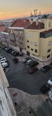 Enlarge photo 337