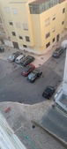 Enlarge photo 339