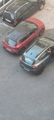 Enlarge photo 340