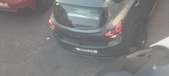 Enlarge photo 341