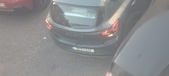 Enlarge photo 342