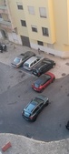 Enlarge photo 345