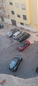 Enlarge photo 346