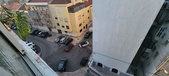 Enlarge photo 347