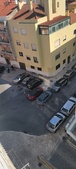 Enlarge photo 348