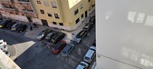 Enlarge photo 349