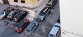Enlarge photo 350