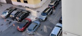 Enlarge photo 352