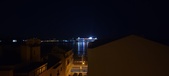 Enlarge photo 353
