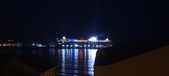 Enlarge photo 354