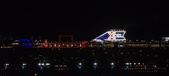 Enlarge photo 355
