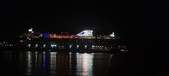 Enlarge photo 356