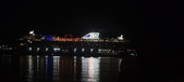 Enlarge photo 357