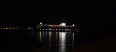 Enlarge photo 358