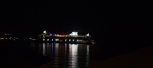Enlarge photo 359