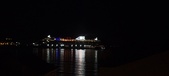 Enlarge photo 360