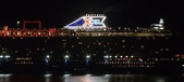 Enlarge photo 361