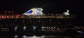 Enlarge photo 363