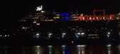 Enlarge photo 367