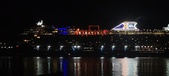 Enlarge photo 368