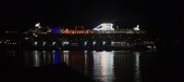 Enlarge photo 369