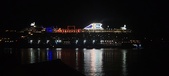 Enlarge photo 370