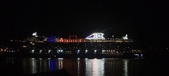 Enlarge photo 371